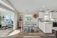 7097 7th Street, Surf City, NC 28445 — 3-bedroom waterfront home in Old Settlers Beach, Surf City, NC, photo 16 of 53