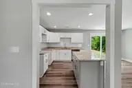 5314 Autumn Drive, Wilmington, NC 28409 — 3-bedroom home in Forest Park, Wilmington, NC, photo 6 of 36