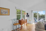 1111 Canady Avenue, Topsail Beach, NC 28445 — 3-bedroom waterfront home in Williams-Harrellson, Topsail Beach, NC, photo 14 of 65