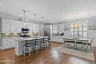 6358 Bryson Drive SW, Ocean Isle Beach, NC 28469 — 4-bedroom home in Retreat At OIB, Ocean Isle Beach, NC, photo 12 of 78: 6358BrysonDr
