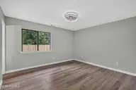 809 Deblea Court, Jacksonville, NC 28546 — 3-bedroom home in Branchwood, Jacksonville, NC, photo 15 of 34