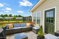 121 Moonstone Court, Jacksonville, NC 28546 — 4-bedroom home in Sterling Farms, Jacksonville, NC, photo 24 of 26