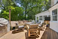 6263 Turtle Hall Drive, Wilmington, NC 28409 — 5-bedroom home in Turtle Hall, Wilmington, NC, photo 9 of 73: 6263TurtleHallDrive-29