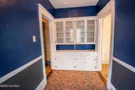204 E Baker Street, Tarboro, NC 27886 — 4-bedroom home, Tarboro, NC, photo 13 of 26: 204-Baker-18