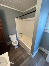 305 Stough Al Alley, Kinston, NC 28501 — 2-bedroom home, Kinston, NC, photo 7 of 10: 43c5f63e955a49132d3e2f907ca94f1a-uncropp