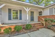 5105 Belgrave Circle, Wilmington, NC 28403 — 3-bedroom home in Piney Woods, Wilmington, NC, photo 3 of 37: 31-Final 5105 Belgrave Cir-RJREM-7732