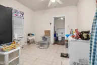 302 W 1st Street, Tarboro, NC 27886 — 2-bedroom home, Tarboro, NC, photo 13 of 26: 013-302West1stStreet-Tarboro-NC-27886-SM