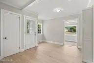 1114 Knollwood Drive NW, Wilson, NC 27896 — 4-bedroom home in Forest Hills, Wilson, NC, photo 12 of 31: 12_beyc6aba872fa92d3