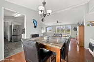1774 Tull Road, Greenville, NC 27858 — 3-bedroom manufactured home, Greenville, NC, photo 11 of 41: 22-print-BLS_0126