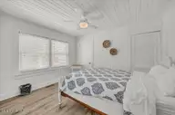715 Carolina Beach Avenue N, Carolina Beach, NC 28428 — 9-bedroom waterfront home, Carolina Beach, NC, photo 13 of 69