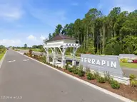 5016 Freshbrook Way, Leland, NC 28451 — 3-bedroom home in Terrapin, Leland, NC, photo 23 of 24