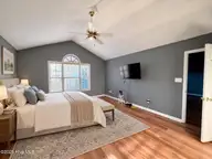 29 Talford Drive, Wendell, NC 27591 — 3-bedroom home in Cedar Creek, Wendell, NC, photo 5 of 38: Ai Visual (5)