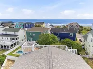 110 Seaward Court, Kure Beach, NC 28449 — 5-bedroom waterfront home in Kure by the Sea, Kure Beach, NC, photo 3 of 60: 053_110_seaward_court-53_524