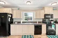 1709 Pompano Street SW, Shallotte, NC 28470 — 3-bedroom manufactured home in Shell Point, Shallotte, NC, photo 19 of 35