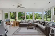 8313 Oak Abbey Trail NE, Leland, NC 28451 — 5-bedroom home in Compass Pointe, Leland, NC, photo 20 of 69