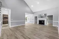 105 Steeplechase Cove, Goldsboro, NC 27534 — 3-bedroom home in Creekside, Goldsboro, NC, photo 11 of 55: 24-105 Steeplechase Cove-24