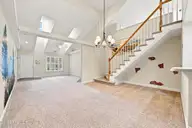 104 Uster Court, New Bern, NC 28562 — 3-bedroom home in Taberna, New Bern, NC, photo 5 of 40: 17-web-or-mls-DSC_4632_edit
