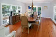 675 Lake Dornoch Drive, Pinehurst, NC 28374 — 4-bedroom home in CCNC, Pinehurst, NC, photo 7 of 56: Post 20260707 675 Lake Dornoch Dr, Pineh