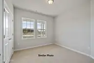 815 Parsonage Street, Elizabeth City, NC 27909 — 3-bedroom home in Mill Park, Elizabeth City, NC, photo 7 of 18: done_019