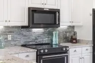110 Seaward Court, Kure Beach, NC 28449 — 5-bedroom waterfront home in Kure by the Sea, Kure Beach, NC, photo 10 of 60: 017_110_seaward_court-17_577