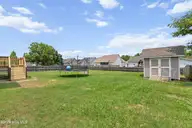185 Snowberry Lane, Smithfield, NC 27577 — 4-bedroom home in Tralee, Smithfield, NC, photo 15 of 19: 40-185 Snowberry Ln_3790