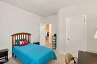 715 Greenwich Place, Richlands, NC 28574 — 4-bedroom home in Waverly Place, Richlands, NC, photo 24 of 38: 715_greenwich_pl_032