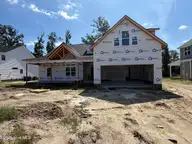 3440 Rockbend Road, Greenville, NC 27834 — 3-bedroom home in The Preserve at Langston, Greenville, NC, photo 1 of 37: IMG_1983