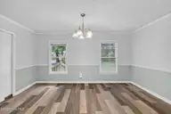 3308 Kirby Smith Drive, Wilmington, NC 28409 — 3-bedroom home in Woodberry Forest, Wilmington, NC, photo 21 of 55: 3308KirbySmithDrive-19