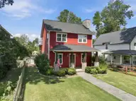 380 Sheldon Road, Southern Pines, NC 28387 — 4-bedroom home in The Cottages on May, Southern Pines, NC, photo 2 of 48: 2-web-or-mls-DJI_0589