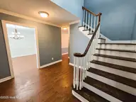 524 Parkwood Lane, Goldsboro, NC 27530 — 3-bedroom home in Parkwood, Goldsboro, NC, photo 14 of 38