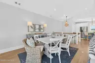 233 Red Lewis Drive, Kure Beach, NC 28449 — 4-bedroom townhome in The Cove at Kure Beach, Kure Beach, NC, photo 11 of 38: 11_Kahunaphoto.com-29