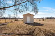 2004 Hilltop Lane, Goldsboro, NC 27530 — 3-bedroom home in Westover, Goldsboro, NC, photo 16 of 24: 6-web-or-mls-P1441408