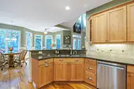 1489 White Dogwood Court SE, Bolivia, NC 28422 — 4-bedroom home in Winding River Plantation, Bolivia, NC, photo 17 of 69