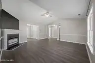 300 Carlisle Court, Jacksonville, NC 28540 — 3-bedroom home in Gateway, Jacksonville, NC, photo 13 of 37: 37-web-or-mls-_RAD5065