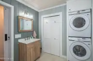 1208 Evans Street, Morehead City, NC 28557 — 2-bedroom home, Morehead City, NC, photo 20 of 35: 1208 EVANS (17)