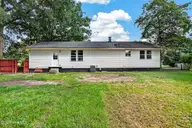 13 Bosco Drive, Jacksonville, NC 28540 — 3-bedroom home in Northwoods, Jacksonville, NC, photo 21 of 24