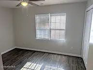 115 Mesa Lane, Jacksonville, NC 28546 — 2-bedroom townhome in Hunters Creek, Jacksonville, NC, photo 11 of 15: 115 MESA BED 2