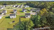 82 Surf Scoter Drive, Selma, NC 27576 — 3-bedroom home in Nolan Park, Selma, NC, photo 17 of 53: 17-82 Surf Scoter Dr-17
