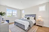 2216 Sandbrook Loop, Leland, NC 28451 — 4-bedroom home in East Lake, Leland, NC, photo 10 of 28: 1340TrisailTerrace-35