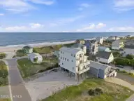 3200 Gray Street, North Topsail Beach, NC 28460 — 6-bedroom waterfront home in Ocean City, North Topsail Beach, NC, photo 11 of 56