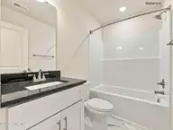 372 Boyington Place Road, Midway Park, NC 28544 — 2-bedroom townhome in Boyington Place, Midway Park, NC, photo 15 of 23: 14-web-or-mls-386 Boyington Place Rd. 42