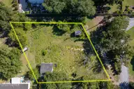 233 Moores Landing Ext, Hampstead, NC 28443 — lot, Hampstead, NC, photo 1 of 15
