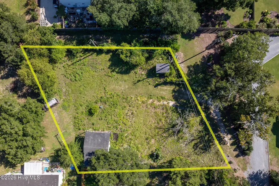 233 Moores Landing Ext, Hampstead, NC 28443 — lot, Hampstead, NC, photo 1 of 15