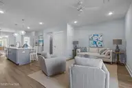 200 Olde Towne Yacht Club Drive 49, Beaufort, NC 28516 — 3-bedroom waterfront townhome in Inlet Cove Townhomes, Beaufort, NC, photo 14 of 54: 17-web-or-mls-1S3A2205