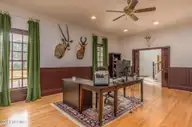 3422 Buena Vista Court, Kinston, NC 28504 — 5-bedroom home in Hillcrest, Kinston, NC, photo 6 of 74: 08-3422 Buena Vista-8