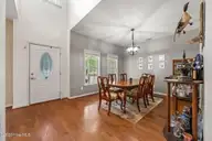 257 Wagonwheel Lane, Richlands, NC 28574 — 3-bedroom home, Richlands, NC, photo 8 of 45: 26-web-or-mls-_RAD2634