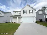 504 Burgundy Drive, Southern Pines, NC 28387 — 4-bedroom home in Shaws Landing, Southern Pines, NC, photo 1 of 41: 46-DJI_20260915_092646_780