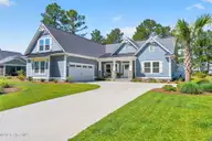 1068 Crosby Circle SW, Sunset Beach, NC 28468 — 3-bedroom home in Ocean Ridge Plantation, Sunset Beach, NC, photo 1 of 58: Kahunaphoto.com-10