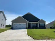 757 Regiment Road, Jacksonville, NC 28546 — 4-bedroom home in Onslow Bay, Jacksonville, NC, photo 1 of 37