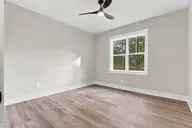 198 Banbridge Drive, Seven Lakes, NC 27376 — 4-bedroom home in Seven Lakes West, Seven Lakes, NC, photo 20 of 58: 42-web-or-mls-DSC02501